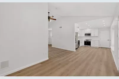 7904 Kodak Drive, Plano, TX 75025 - Photo 13