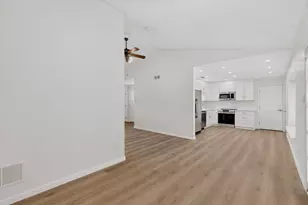 7904 Kodak Dr, Plano, TX 75025 - Photo 13