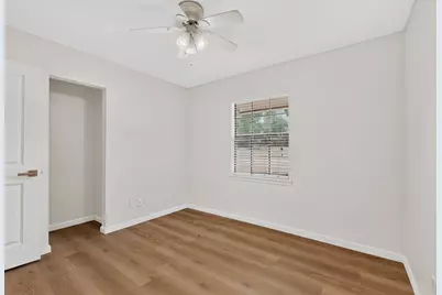 7904 Kodak Drive, Plano, TX 75025 - Photo 25