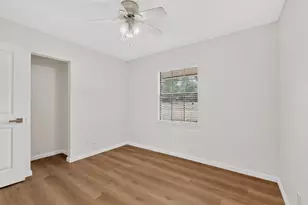 7904 Kodak Dr, Plano, TX 75025 - Photo 25