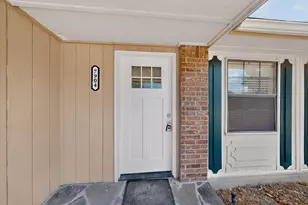 7904 Kodak Dr, Plano, TX 75025 - Photo 31