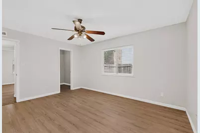 7904 Kodak Drive, Plano, TX 75025 - Photo 19