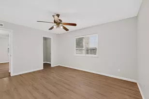 7904 Kodak Dr, Plano, TX 75025 - Photo 19