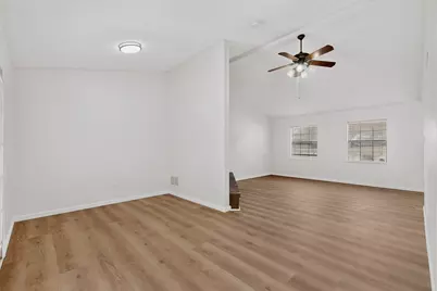 7904 Kodak Drive, Plano, TX 75025 - Photo 17