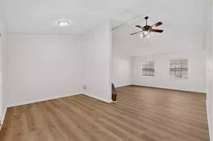 7904 Kodak Dr, Plano, TX 75025 - Photo 17