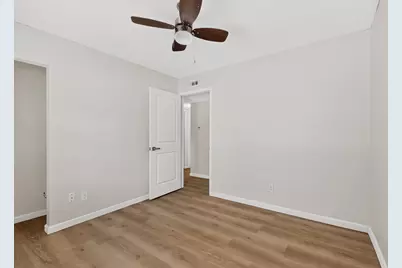 7904 Kodak Drive, Plano, TX 75025 - Photo 31