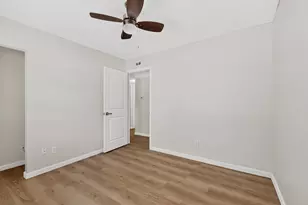 7904 Kodak Dr, Plano, TX 75025 - Photo 31