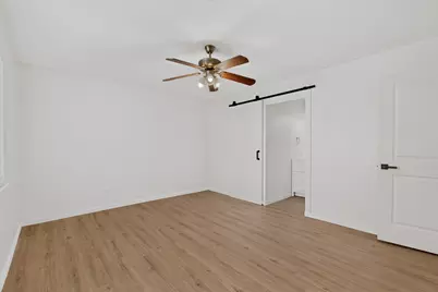 7904 Kodak Drive, Plano, TX 75025 - Photo 21