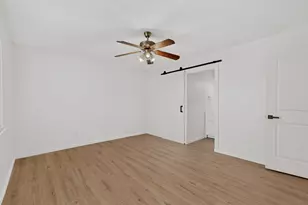 7904 Kodak Dr, Plano, TX 75025 - Photo 21