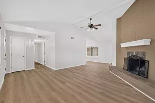 7904 Kodak Dr, Plano, TX 75025 - Photo 9
