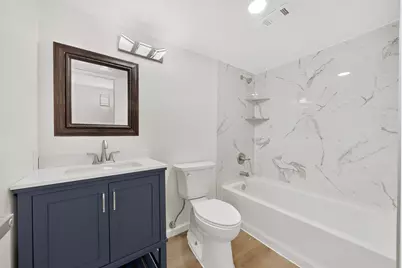 7904 Kodak Drive, Plano, TX 75025 - Photo 27