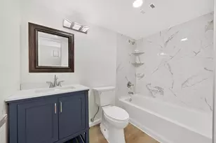 7904 Kodak Dr, Plano, TX 75025 - Photo 27