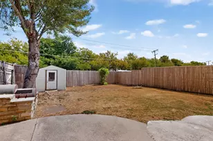 7904 Kodak Dr, Plano, TX 75025 - Photo 33