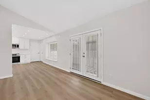 7904 Kodak Dr, Plano, TX 75025 - Photo 17