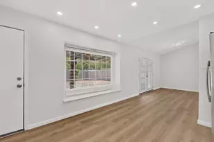 7904 Kodak Dr, Plano, TX 75025 - Photo 11