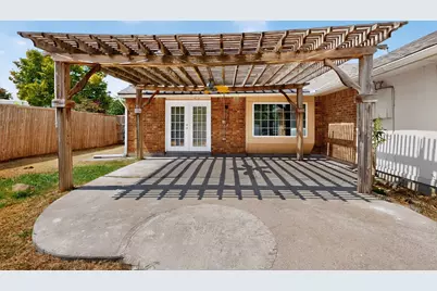 7904 Kodak Drive, Plano, TX 75025 - Photo 33