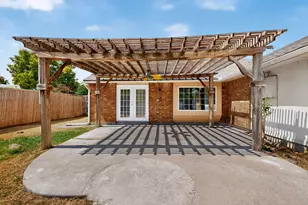 7904 Kodak Dr, Plano, TX 75025 - Photo 33