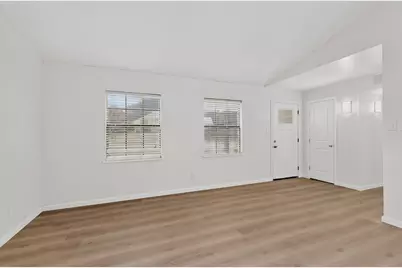7904 Kodak Drive, Plano, TX 75025 - Photo 7