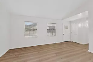 7904 Kodak Dr, Plano, TX 75025 - Photo 7
