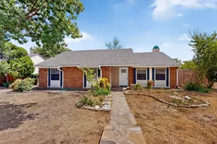 7904 Kodak Dr, Plano, TX 75025 - Photo 1