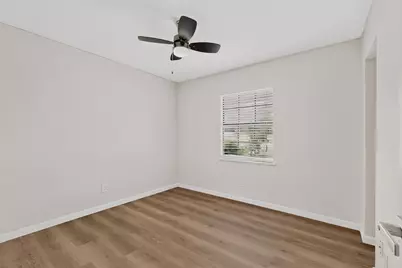 7904 Kodak Drive, Plano, TX 75025 - Photo 29