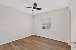 7904 Kodak Dr, Plano, TX 75025 - Photo 29