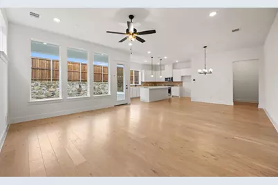 300 Chestnut Street, Celina, TX 75009 - Photo 5