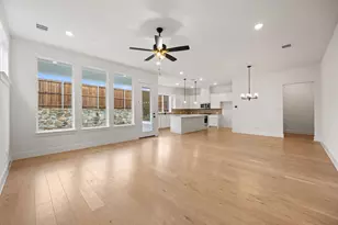 300 Chestnut St, Celina, TX 75009 - Photo 5