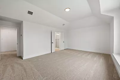 300 Chestnut Street, Celina, TX 75009 - Photo 9