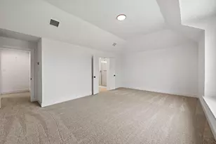 300 Chestnut St, Celina, TX 75009 - Photo 9