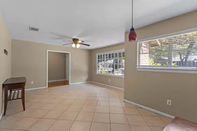 7109 Jewell Avenue, Fort Worth, TX 76112 - Photo 15