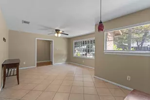 7109 Jewell Ave, Fort Worth, TX 76112 - Photo 15