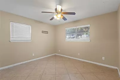 7109 Jewell Avenue, Fort Worth, TX 76112 - Photo 9