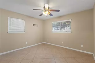 7109 Jewell Ave, Fort Worth, TX 76112 - Photo 9