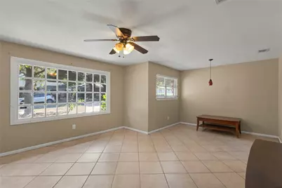 7109 Jewell Avenue, Fort Worth, TX 76112 - Photo 13