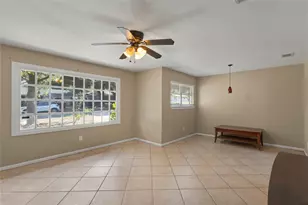 7109 Jewell Ave, Fort Worth, TX 76112 - Photo 13