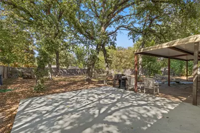 7109 Jewell Avenue, Fort Worth, TX 76112 - Photo 19