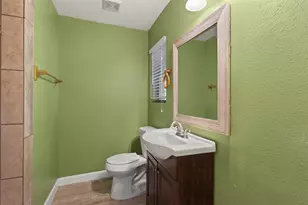 7109 Jewell Ave, Fort Worth, TX 76112 - Photo 17