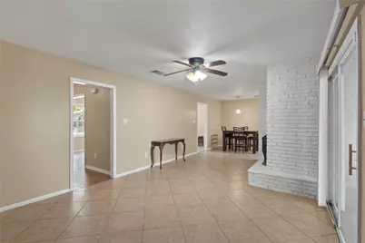 7109 Jewell Avenue, Fort Worth, TX 76112 - Photo 5