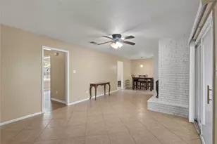 7109 Jewell Ave, Fort Worth, TX 76112 - Photo 5