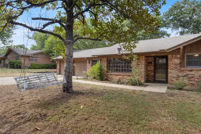 7109 Jewell Avenue, Fort Worth, TX 76112 - Photo 3