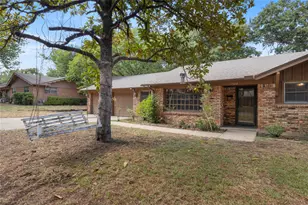 7109 Jewell Ave, Fort Worth, TX 76112 - Photo 3