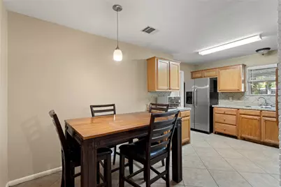 7109 Jewell Avenue, Fort Worth, TX 76112 - Photo 7