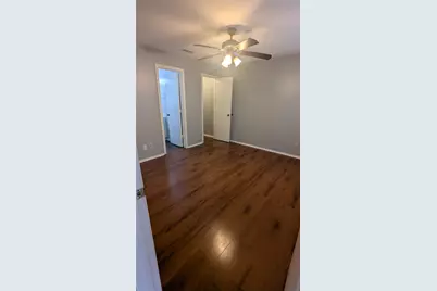 709 Hillcrest Court, Cedar Hill, TX 75104 - Photo 5
