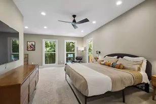 1027 Sarasota Cir, Dallas, TX 75223 - Photo 19