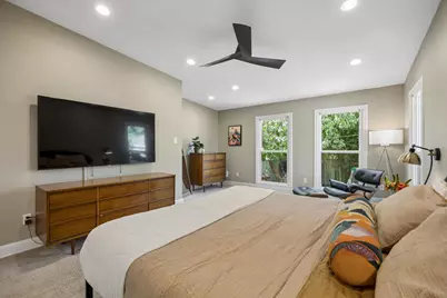 1027 Sarasota Circle, Dallas, TX 75223 - Photo 21