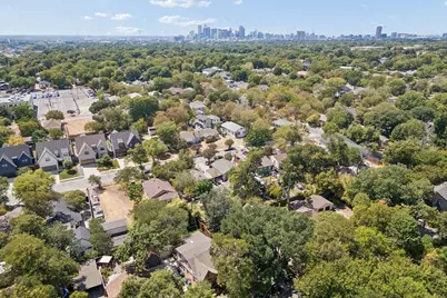 1027 Sarasota Circle, Dallas, TX 75223 - Photo 39