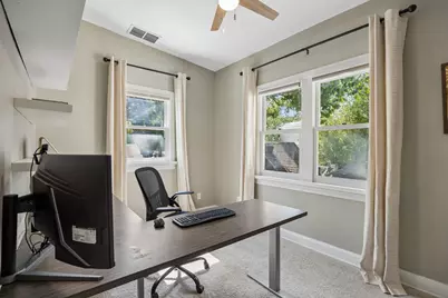 1027 Sarasota Circle, Dallas, TX 75223 - Photo 27