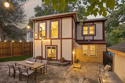 1027 Sarasota Circle, Dallas, TX 75223 - Photo 31