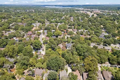 1027 Sarasota Circle, Dallas, TX 75223 - Photo 37